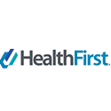 Health First