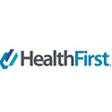 HealthFirst