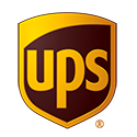 UPS