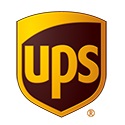 UPS