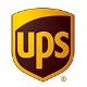 UPS