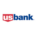 US Bank