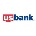 USBank