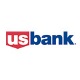 USBank